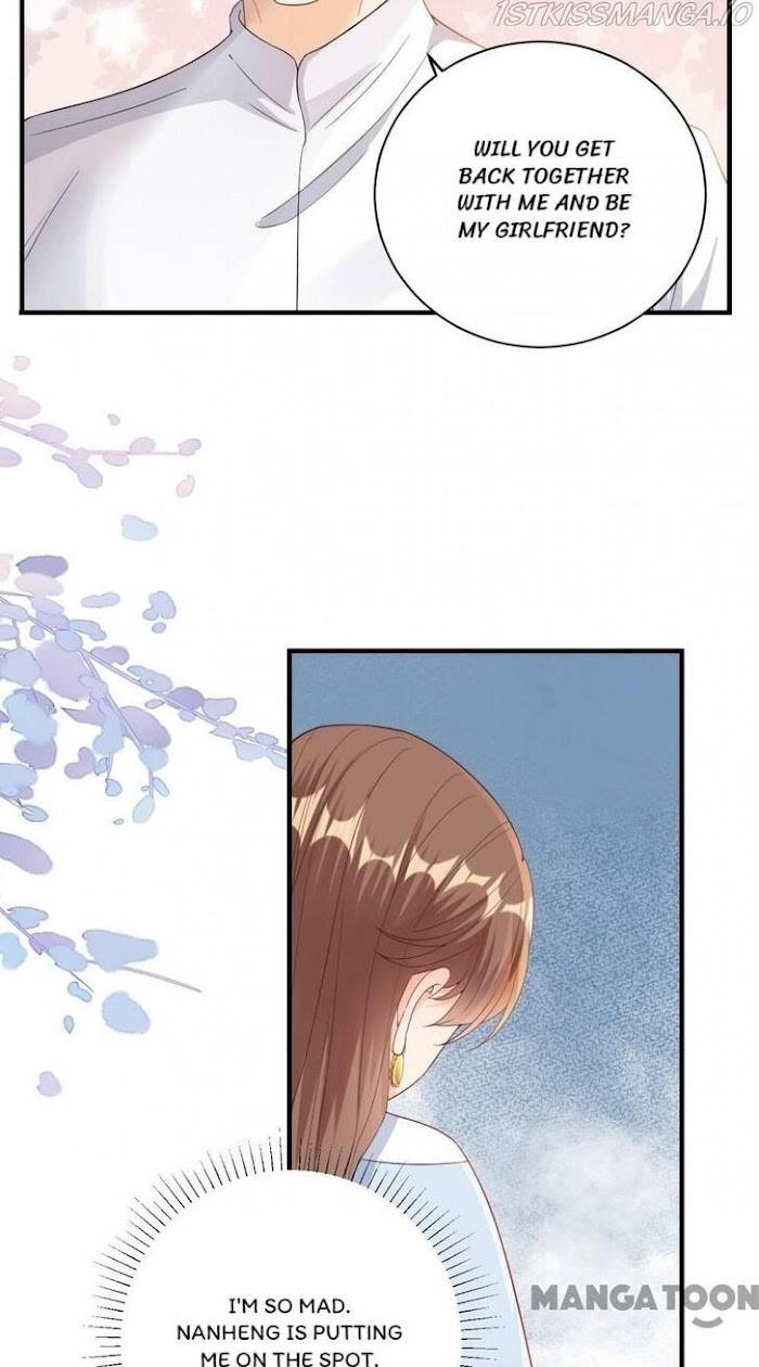 Page 22 of Chapter 51