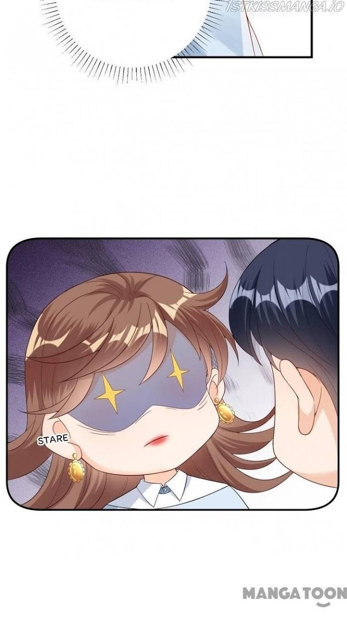 Page 23 of Chapter 51