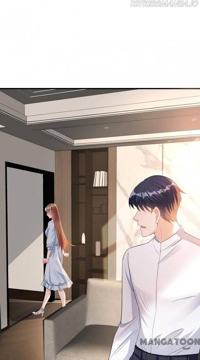 Page 25 of Chapter 51
