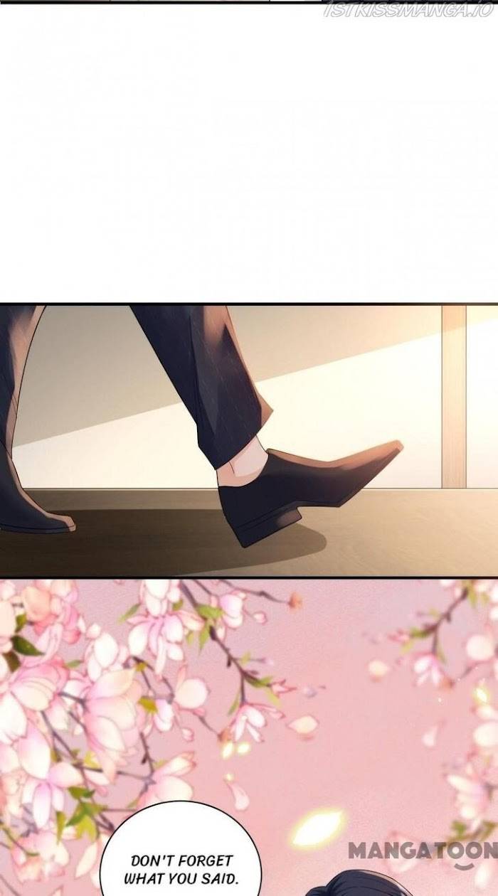Page 26 of Chapter 51