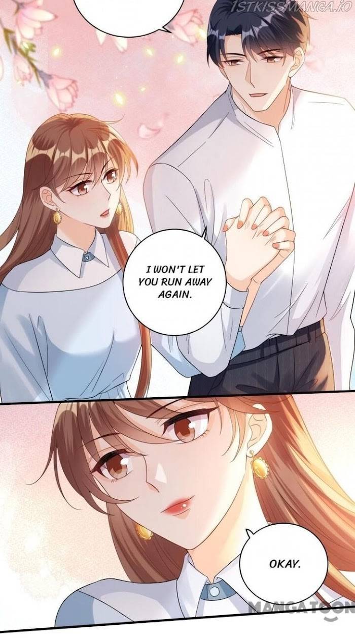Page 27 of Chapter 51