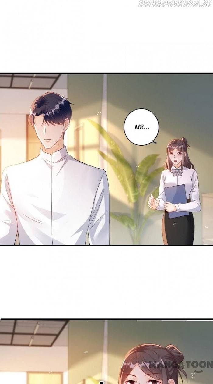 Page 29 of Chapter 51