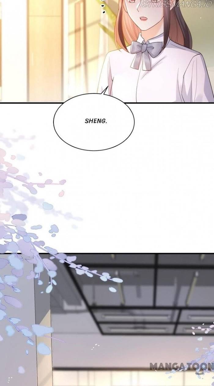 Page 30 of Chapter 51