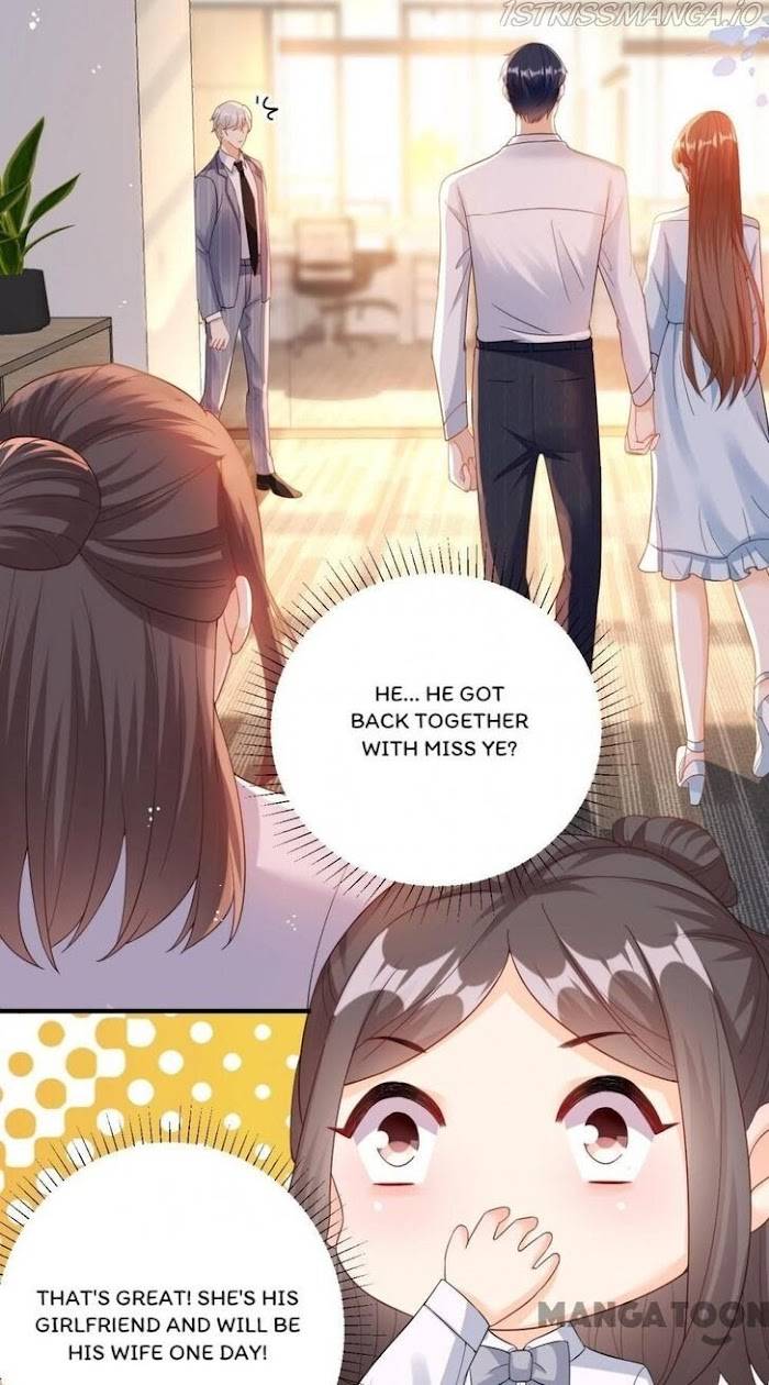 Page 31 of Chapter 51