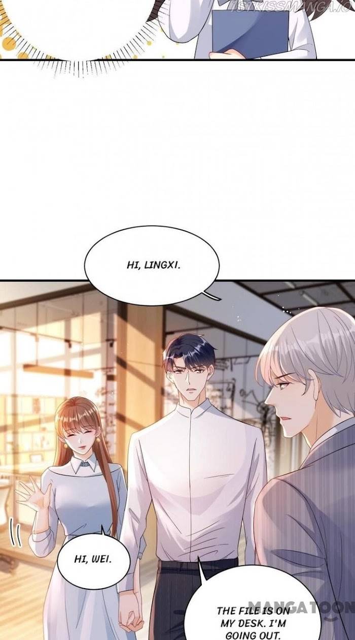 Page 32 of Chapter 51