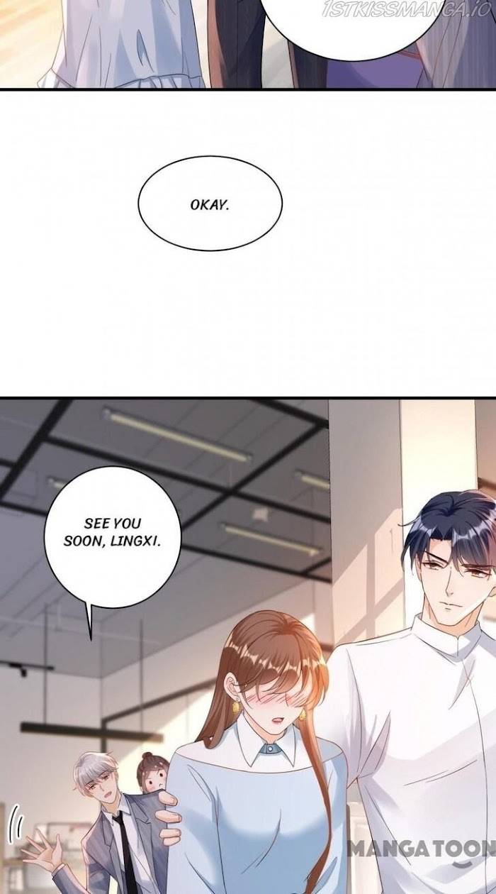 Page 33 of Chapter 51