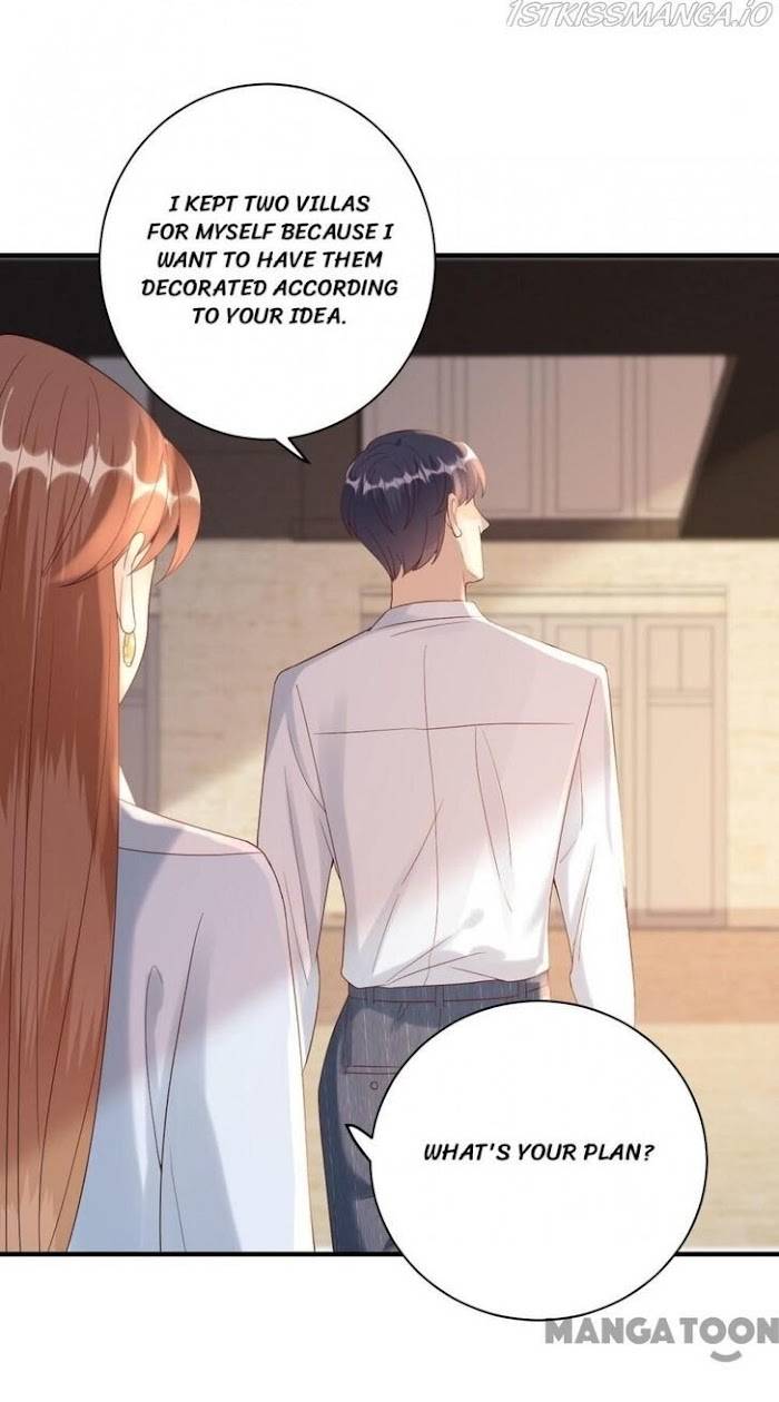 Page 4 of Chapter 52