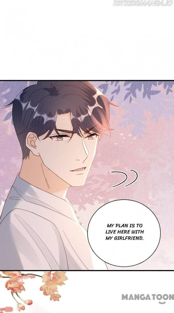 Page 5 of Chapter 52