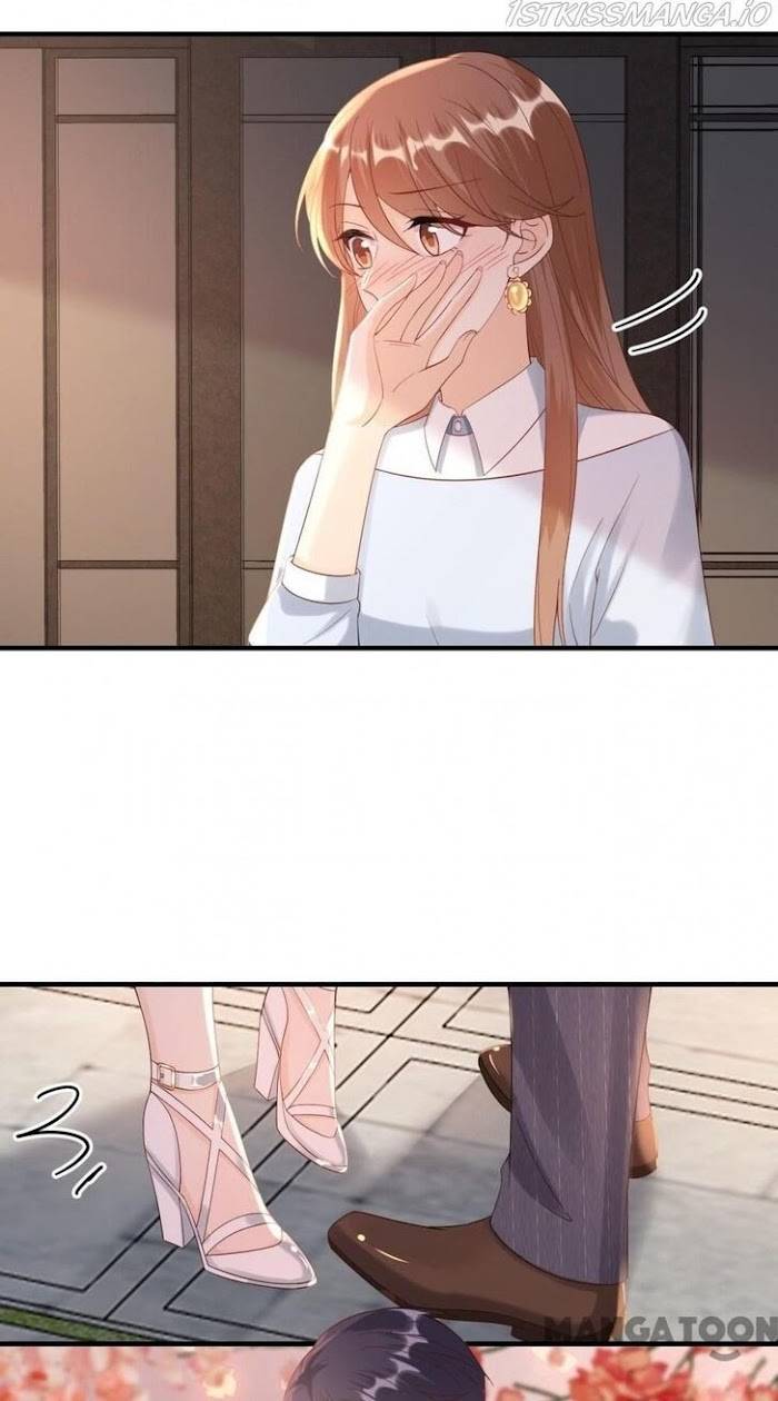 Page 7 of Chapter 52