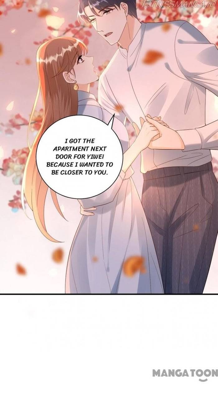 Page 8 of Chapter 52