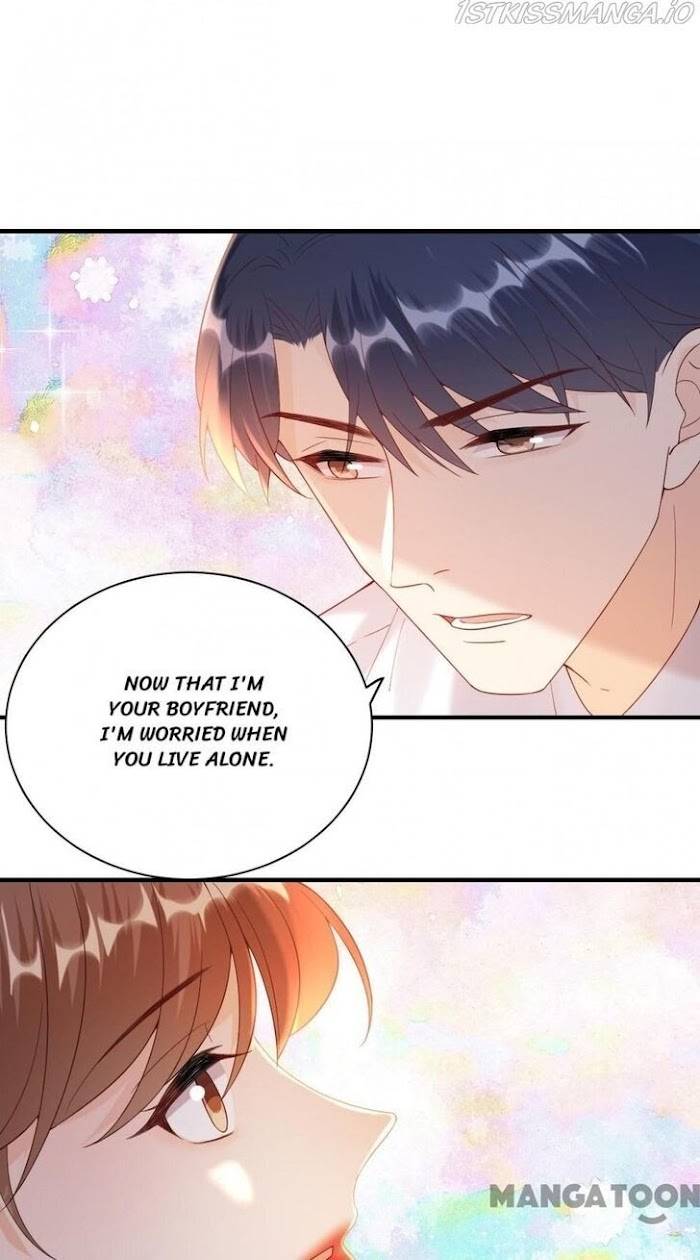 Page 10 of Chapter 52