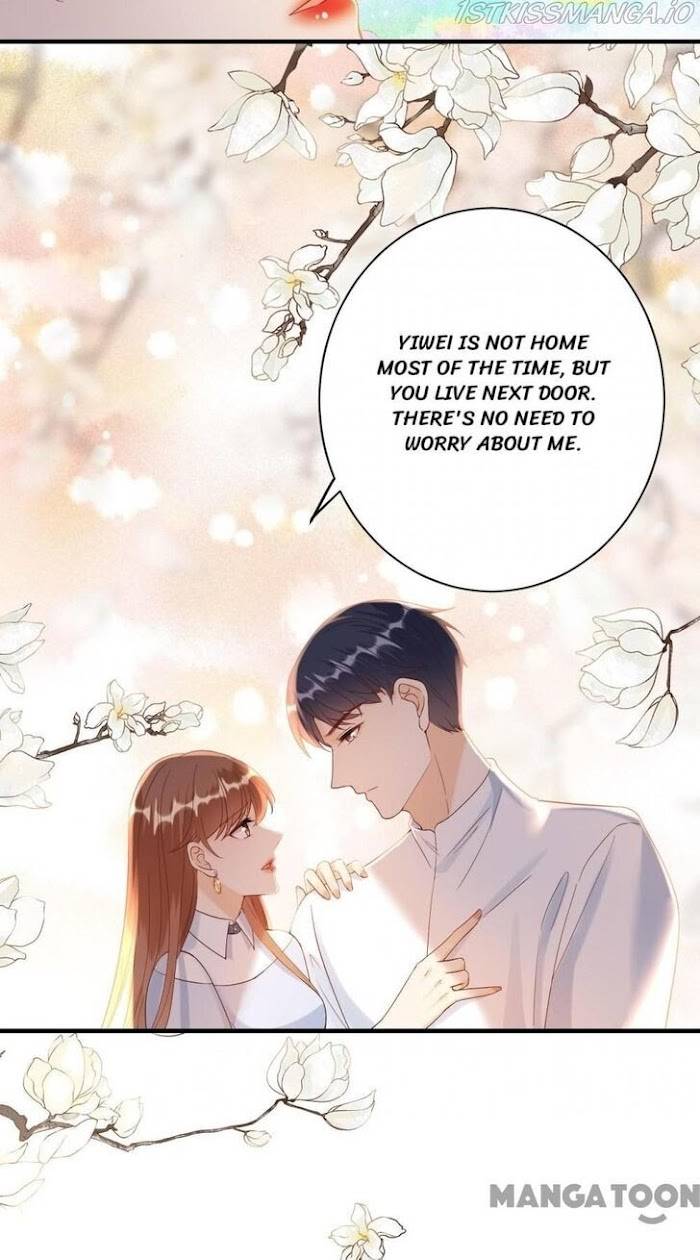 Page 11 of Chapter 52