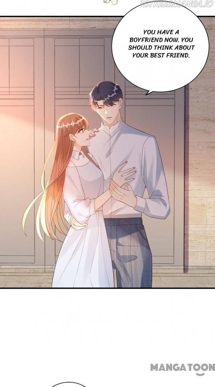 Page 12 of Chapter 52