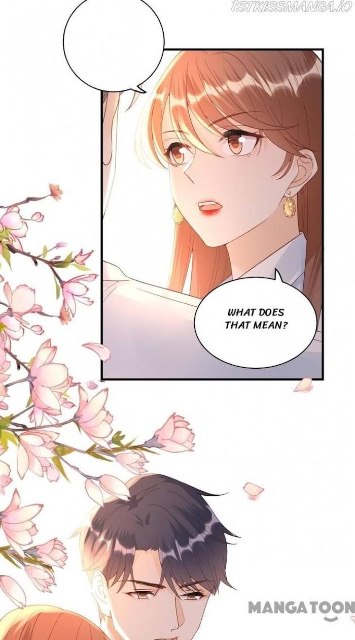 Page 13 of Chapter 52