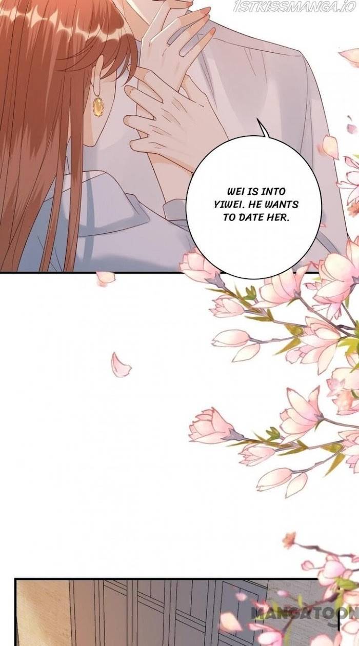 Page 14 of Chapter 52