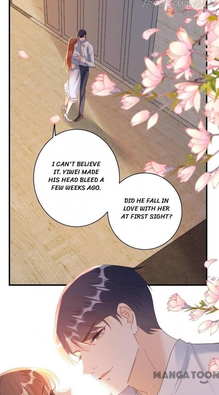 Page 15 of Chapter 52