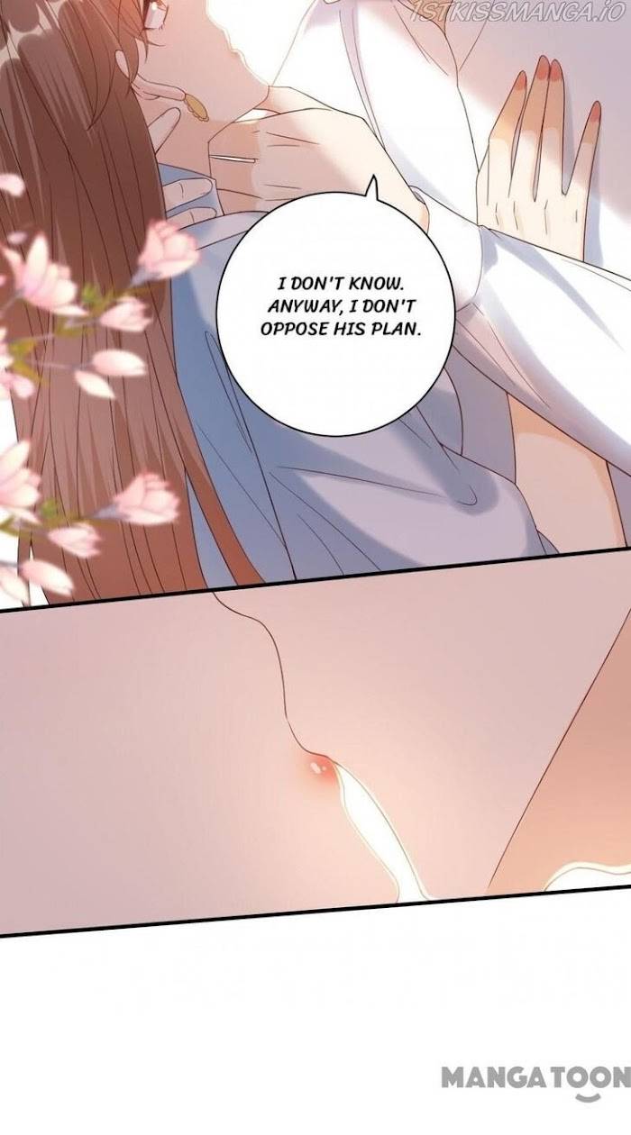 Page 16 of Chapter 52