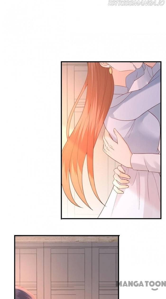 Page 18 of Chapter 52