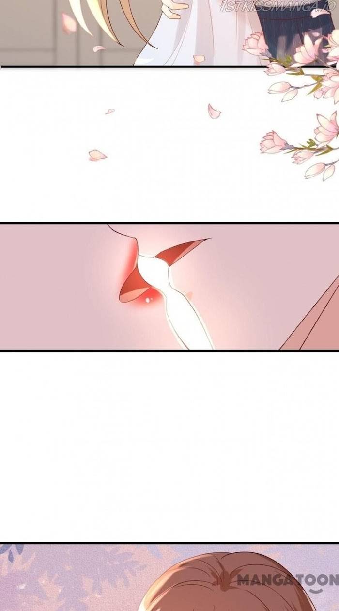 Page 20 of Chapter 52