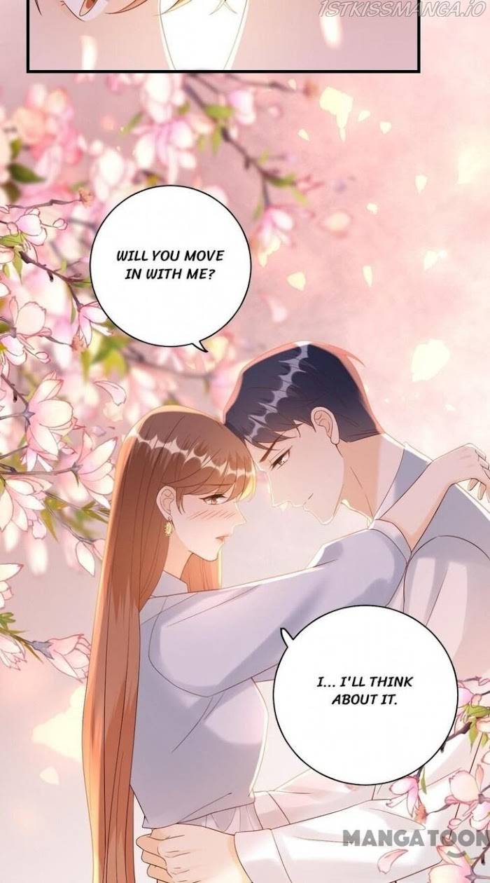 Page 22 of Chapter 52