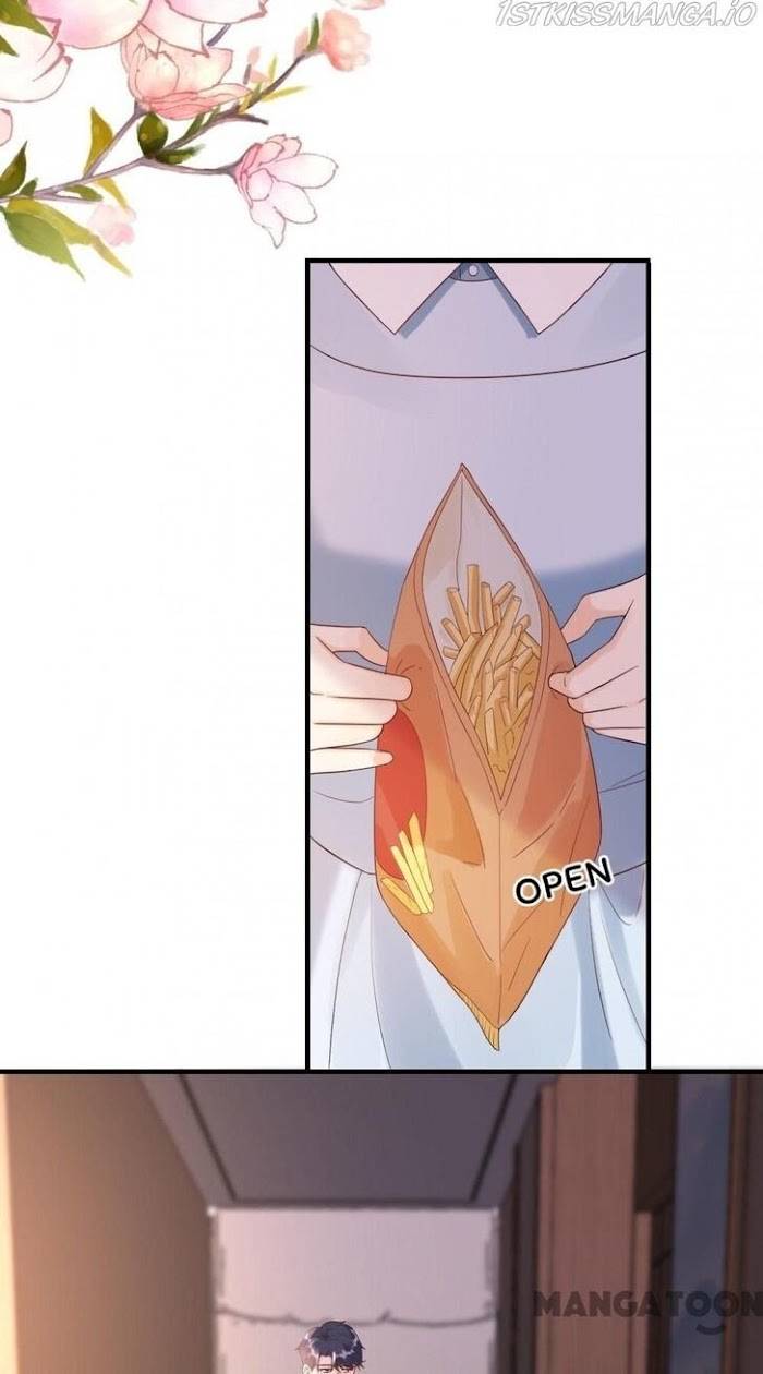 Page 24 of Chapter 52