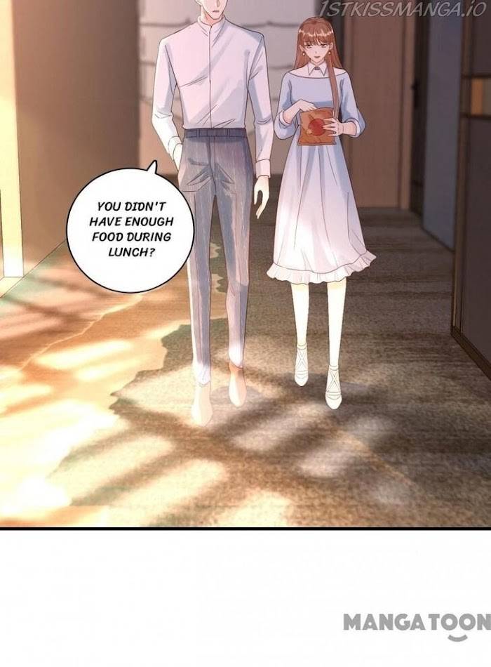 Page 25 of Chapter 52