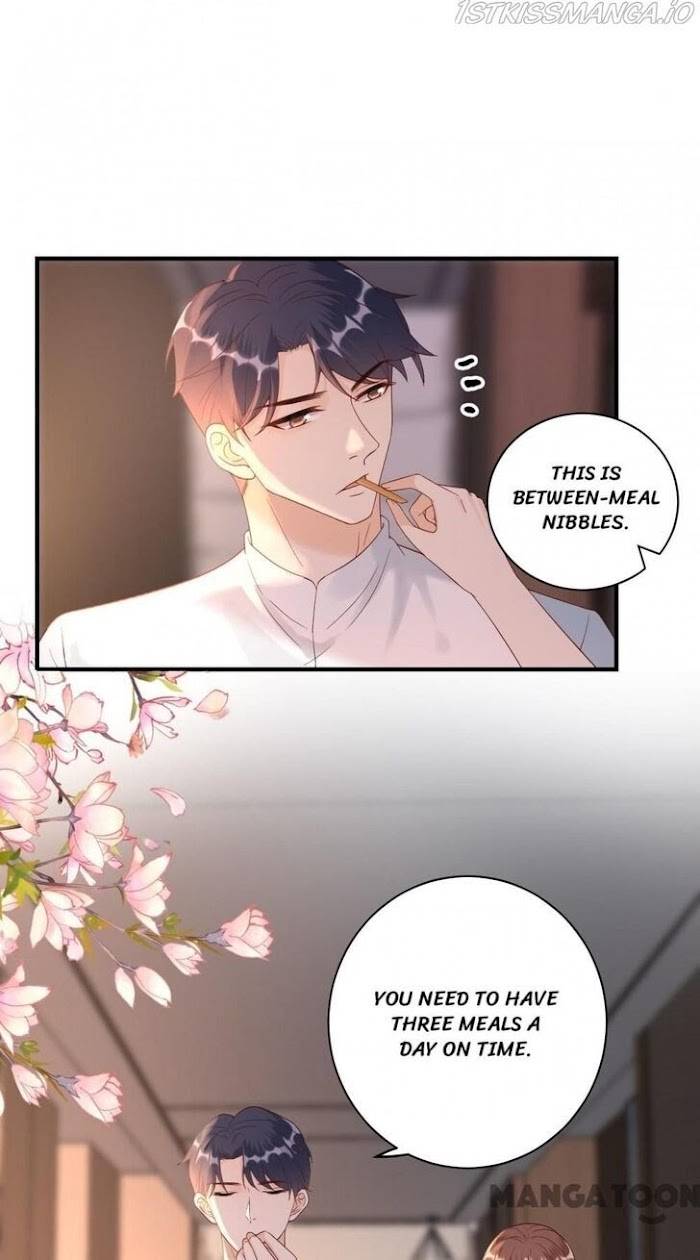 Page 26 of Chapter 52