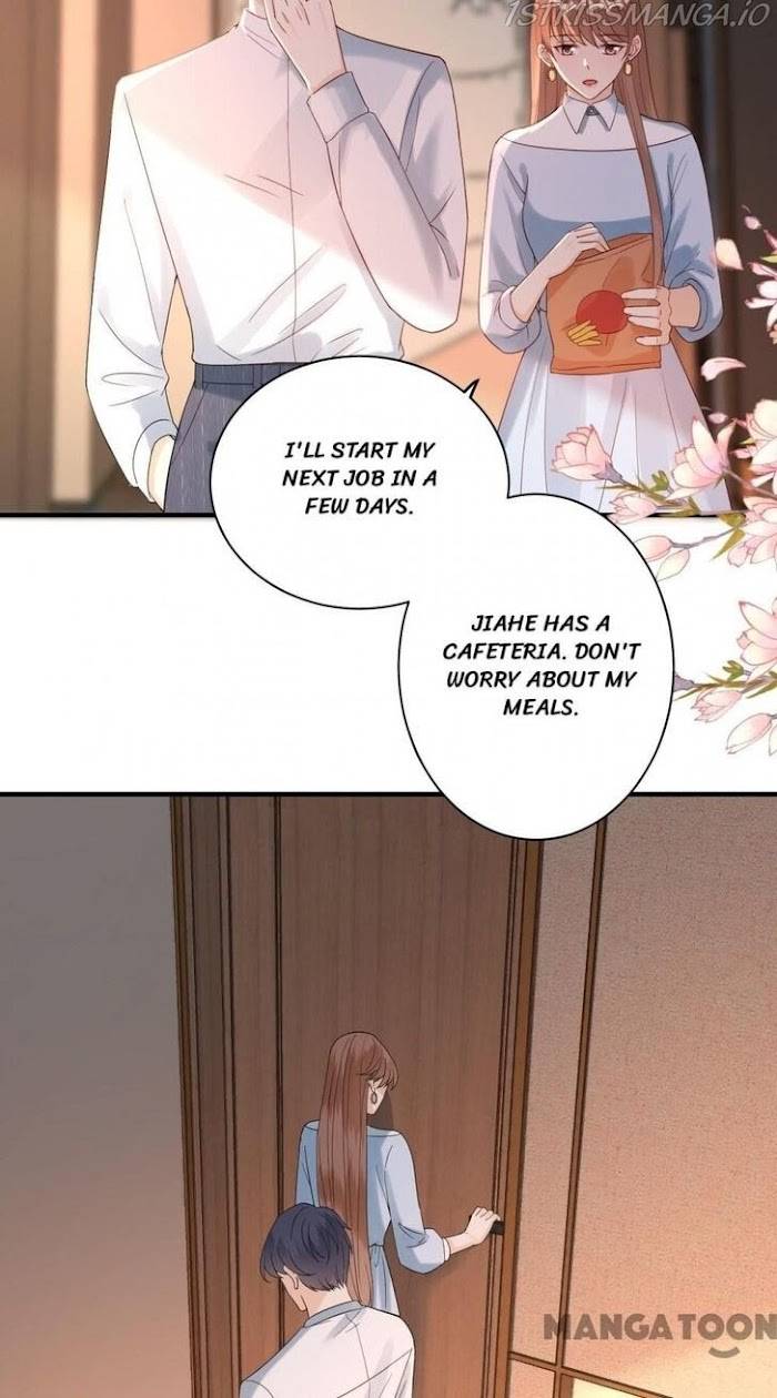 Page 27 of Chapter 52