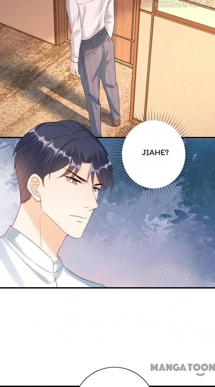 Page 28 of Chapter 52