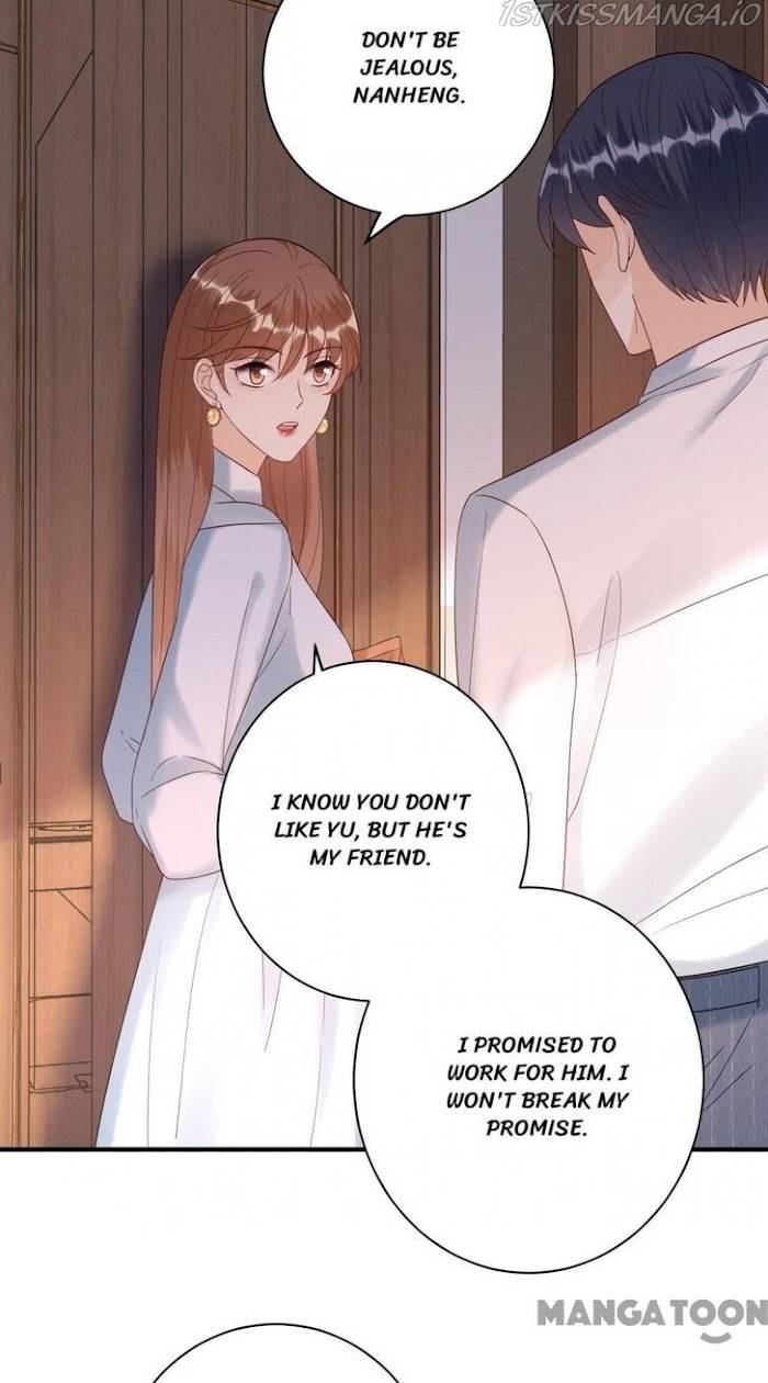 Page 29 of Chapter 52