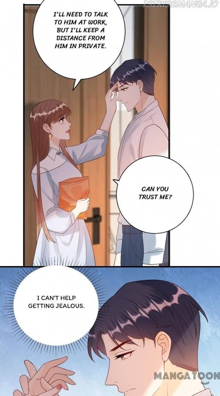 Page 30 of Chapter 52