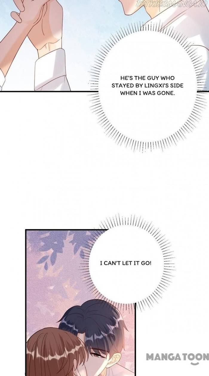 Page 31 of Chapter 52
