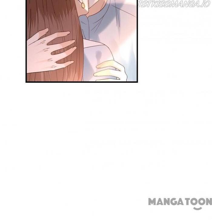 Page 32 of Chapter 52