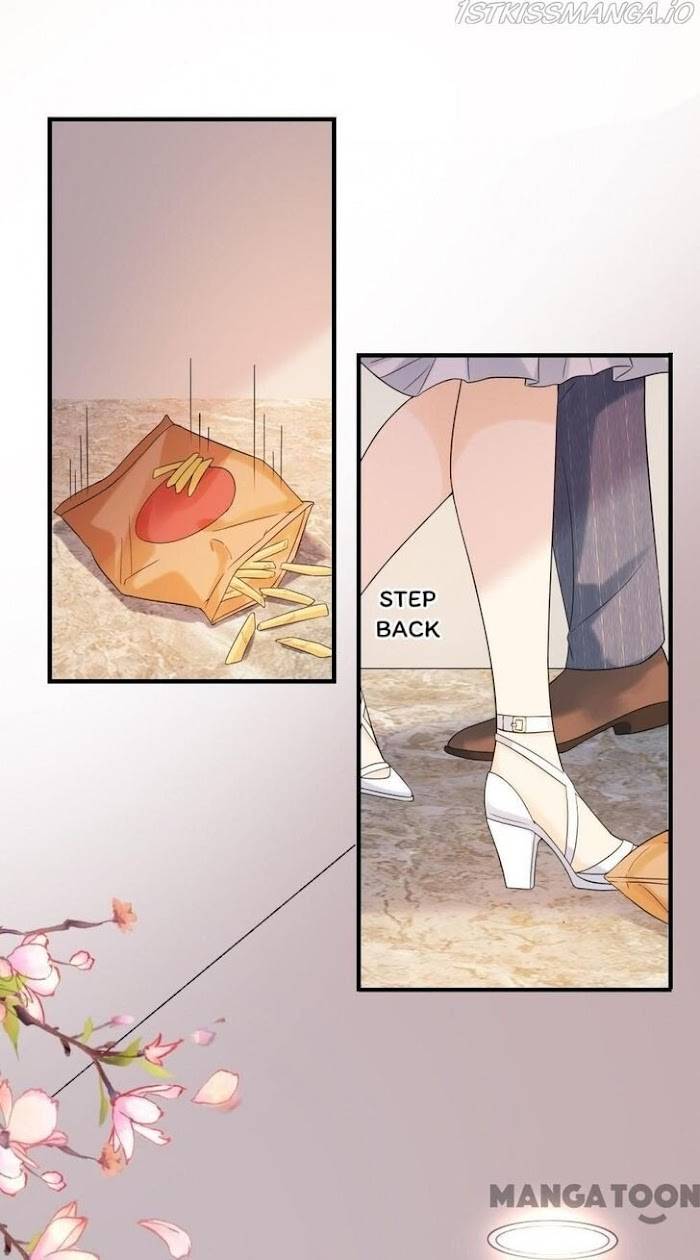 Page 33 of Chapter 52