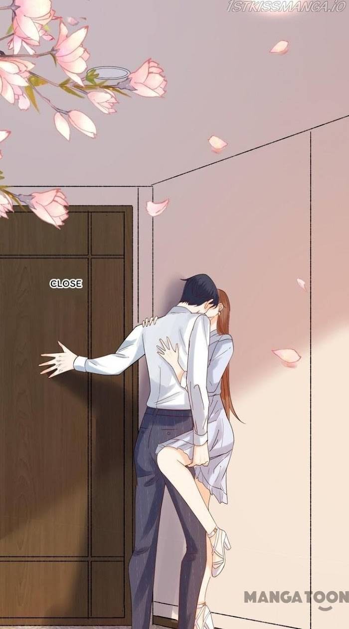 Page 34 of Chapter 52
