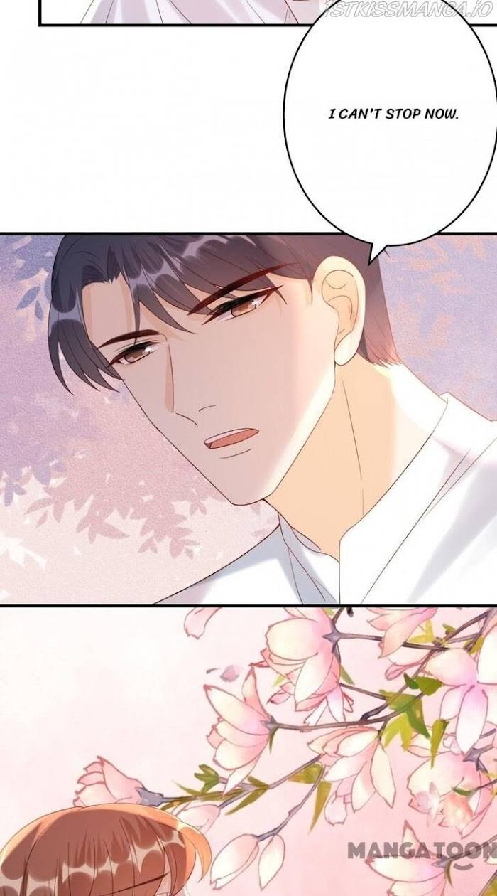 Page 36 of Chapter 52