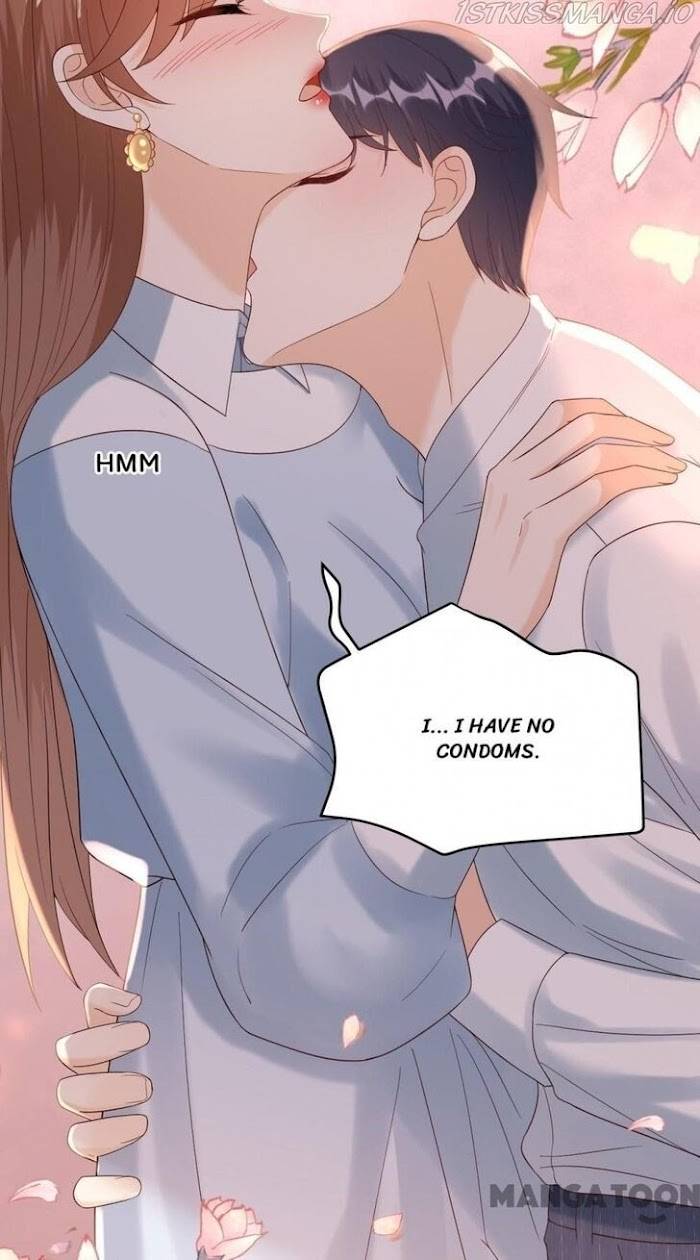 Page 37 of Chapter 52