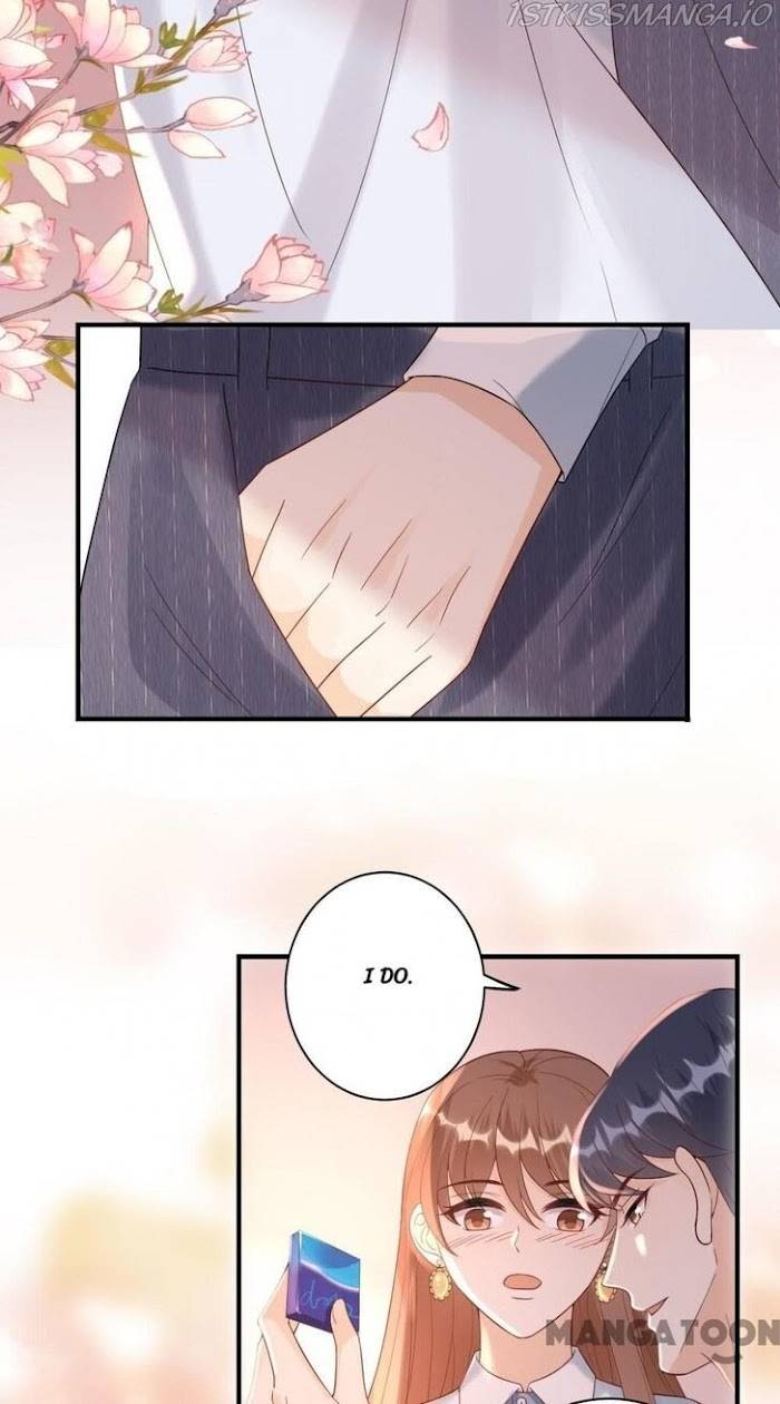 Page 38 of Chapter 52