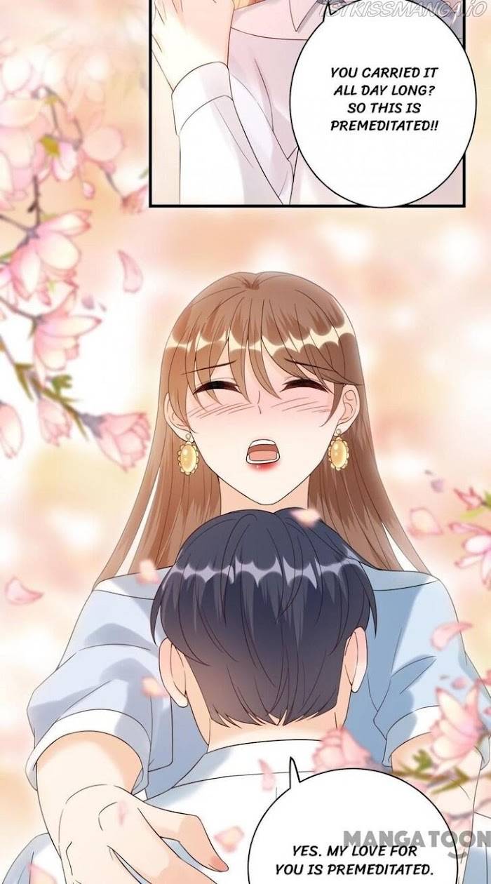 Page 39 of Chapter 52