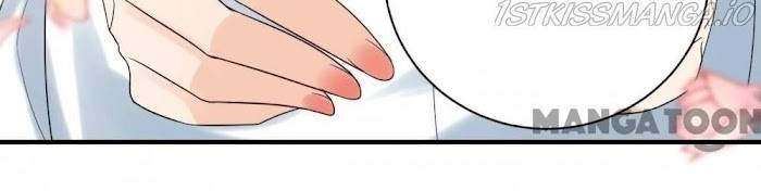 Page 40 of Chapter 52