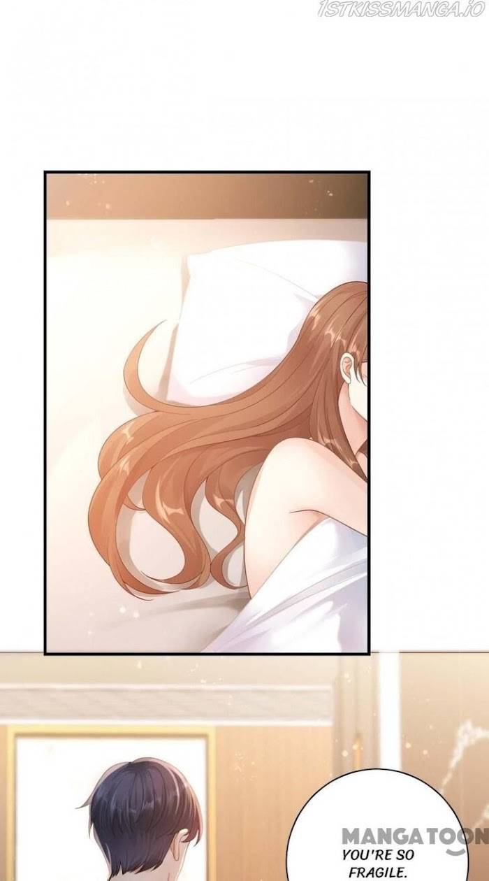 Page 1 of Chapter 53