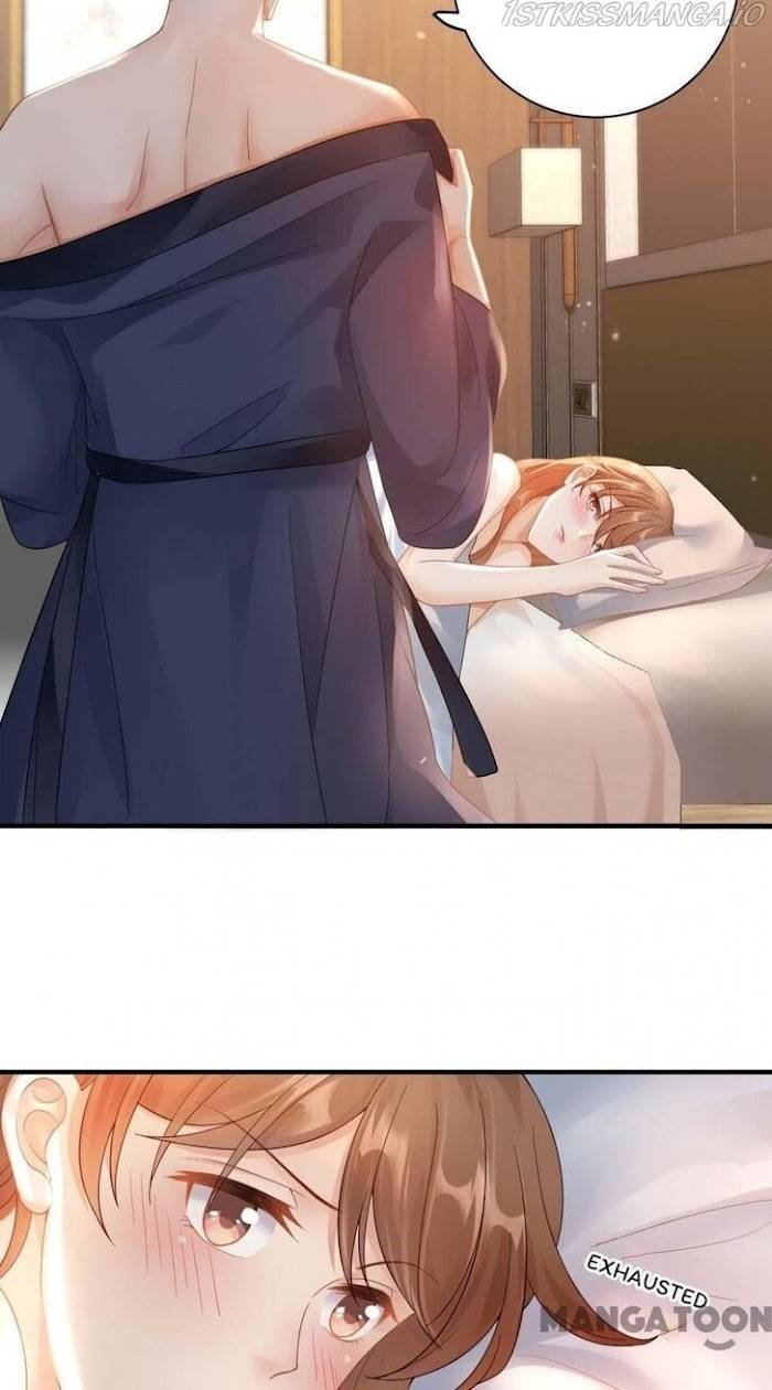 Page 2 of Chapter 53