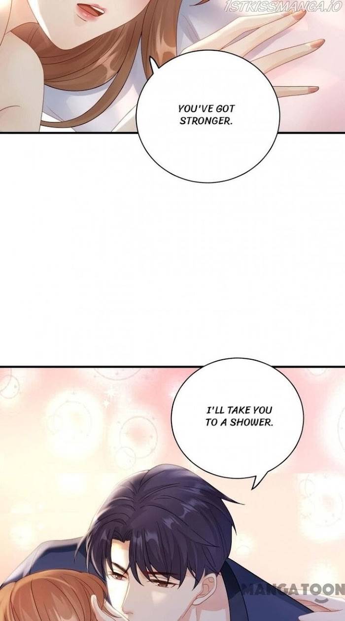 Page 3 of Chapter 53