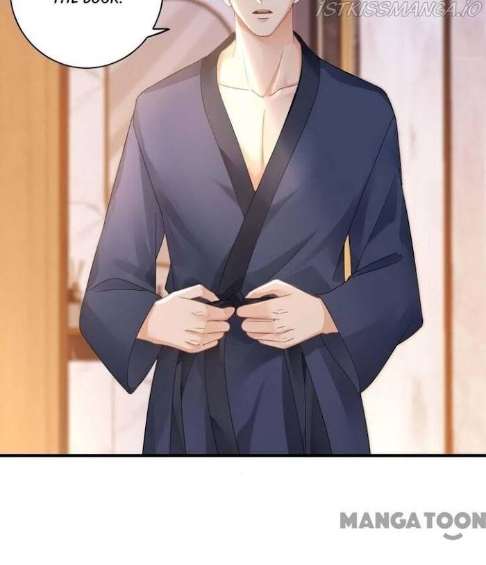 Page 8 of Chapter 53