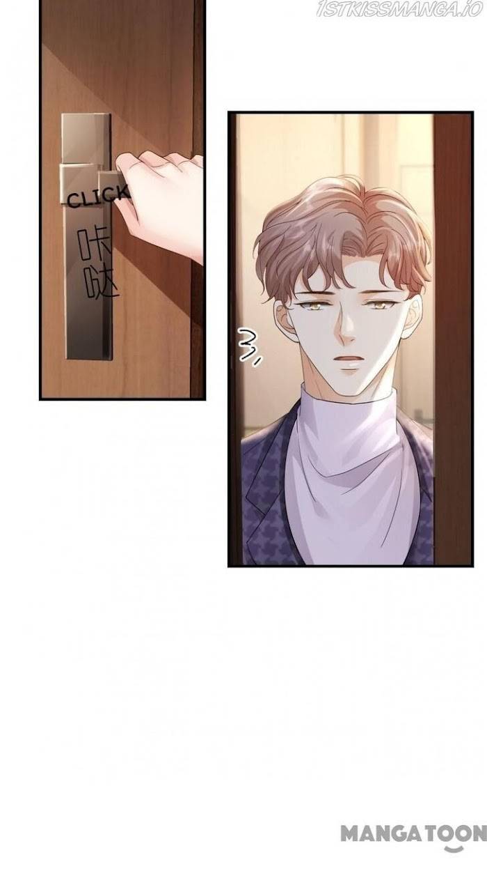 Page 10 of Chapter 53