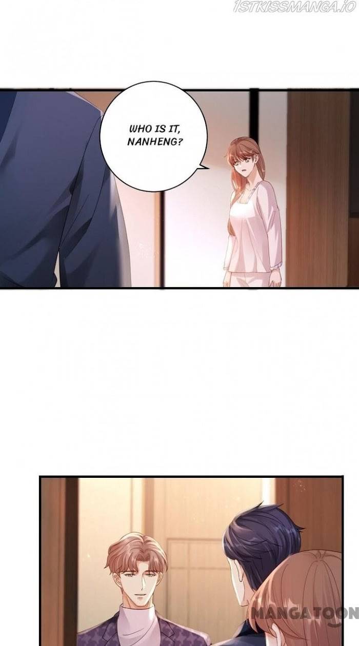 Page 12 of Chapter 53