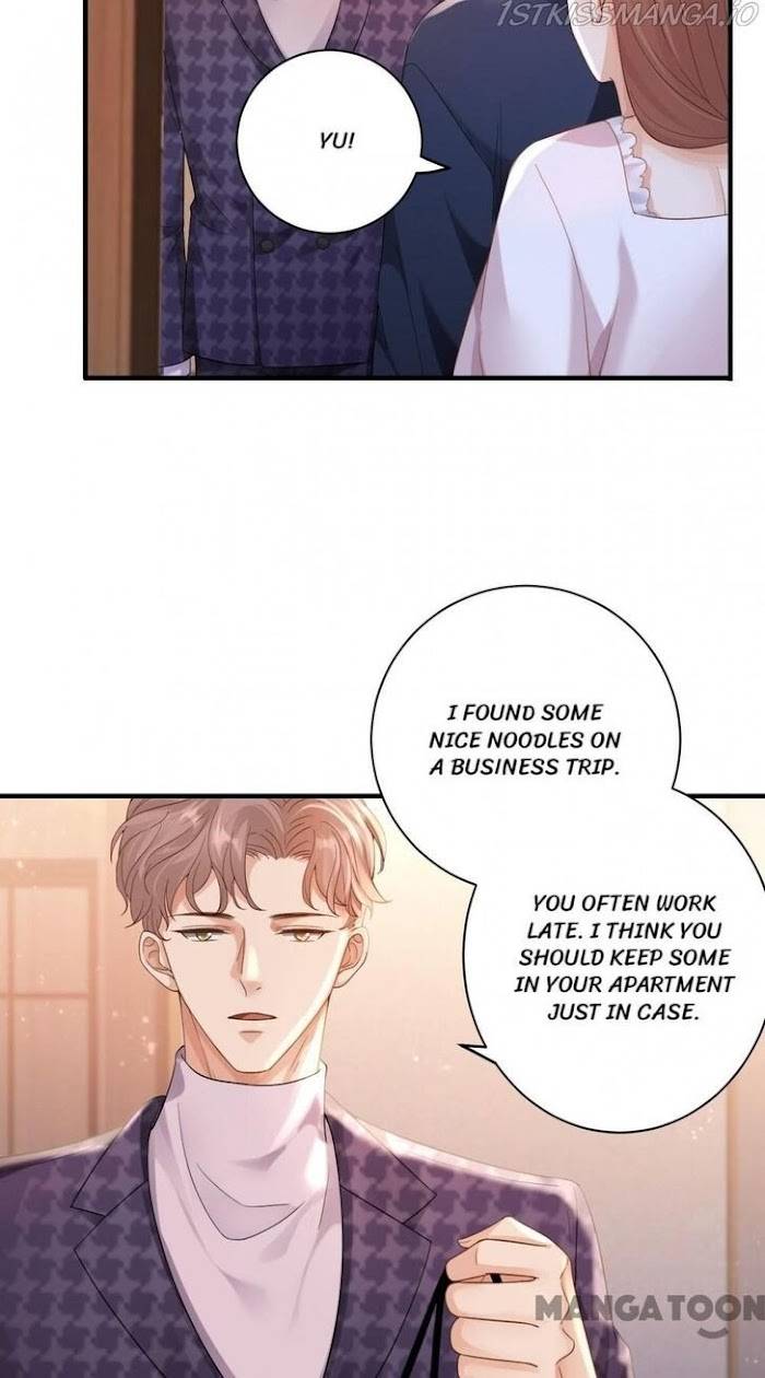 Page 13 of Chapter 53