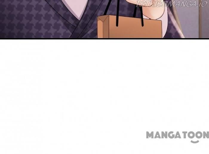 Page 14 of Chapter 53