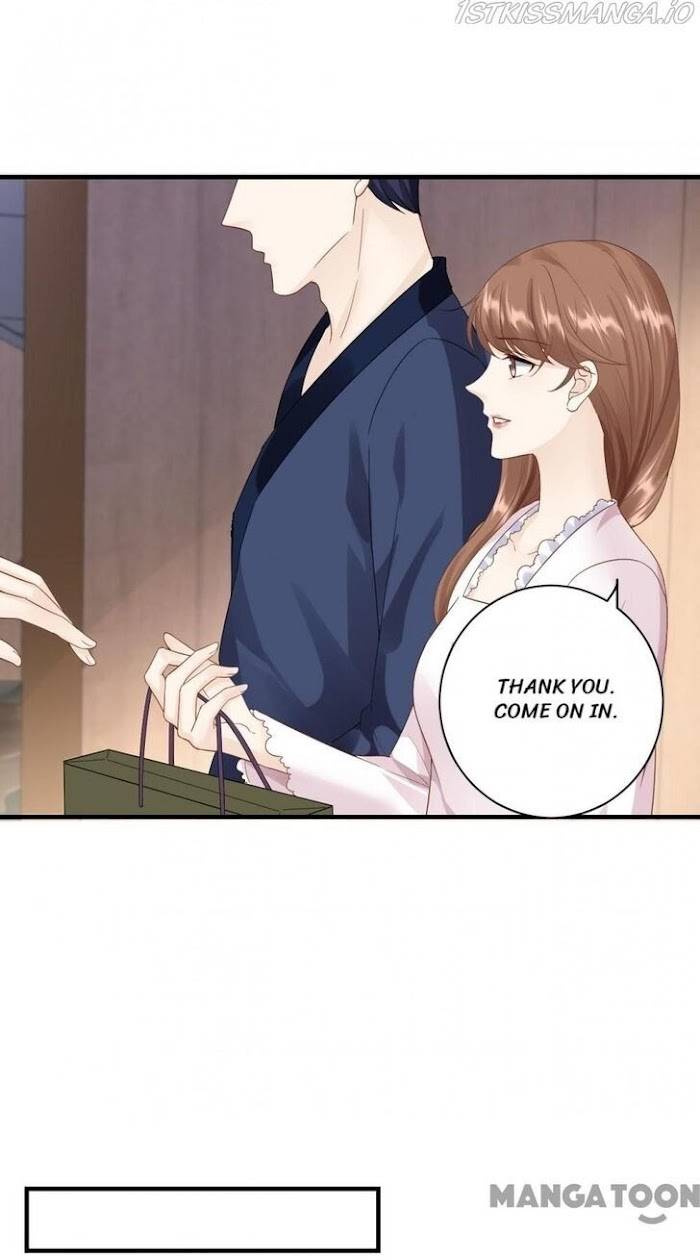 Page 15 of Chapter 53