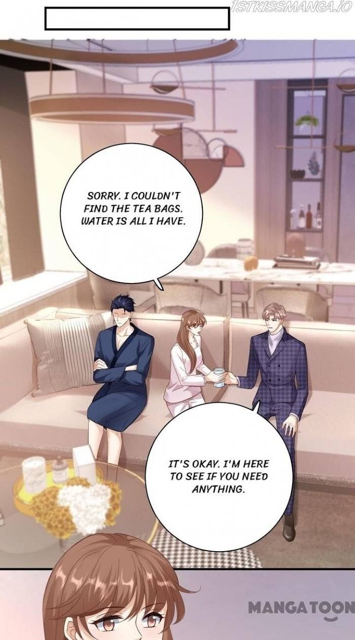 Page 16 of Chapter 53